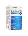 Forcapil Caps 180