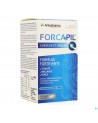 Forcapil Caps 180