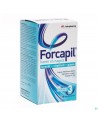 Forcapil Caps 180