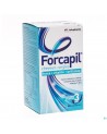 Forcapil Caps 180