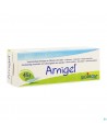Arnigel Tube 45g Boiron