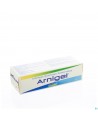 Arnigel Tube 45g Boiron