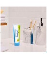 Arnigel Tube 45g Boiron