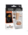 Epitact Kussentjes Sport M