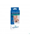 EPITACT™ Eeltknobbels pleisters