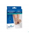 Epitact Barrette Sous-diaphysaire Homme 1 Paire