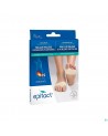 Epitact Coussinet Dbl Protect.grand 1 Paire Cd2613