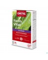 Ortis - Ferro vital 24 comp