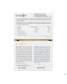 Evelle Comp 60