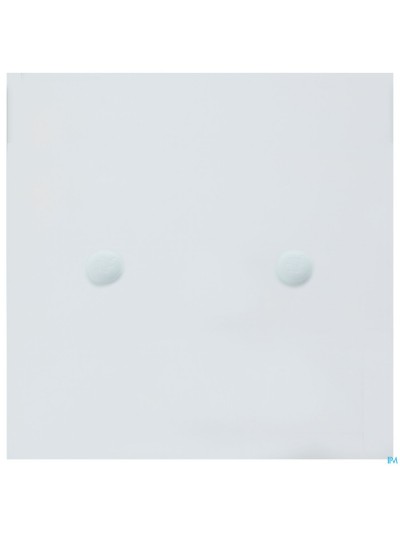 Evelle Comp 60