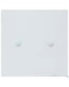 Evelle Comp 60