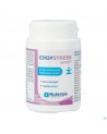 Ergystress Seren Caps 60