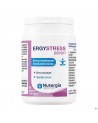 Ergystress Seren Caps 60
