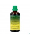 Fytobell Orthoren Nf Gutt 100ml