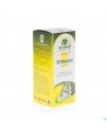 Fytobell Orthoren Nf Gutt 100ml
