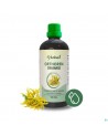 Fytobell Orthoren Nf Gutt 100ml