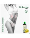 Fytobell Orthoren Nf Gutt 100ml