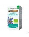 Arkogelules Huile De Bourrache 180