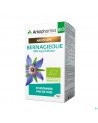 Arkogelules Huile De Bourrache 180