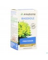 Arkogelules Rhodio Relax Vegetal 45 - Vente en ligne