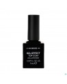 Korres Km Gel Effect Top Coat 11ml