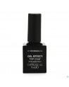Korres Km Gel Effect Top Coat 11ml