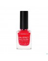 Korres Km Gel Effect Nail 19 Watermelon 11ml