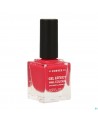 Korres Km Gel Effect Nail 19 Watermelon 11ml