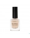 Korres Km Gel Effect Nail 04 Peony Pink 11ml