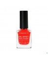 Korres Km Gel Effect Nail 45 Coral 11ml