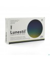Lunestil Duocaps 30