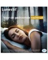 Lunestil Duocaps 30