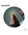 Lunestil Duocaps 30