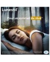 Lunestil Duocaps 30