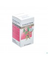 Arkocaps Sojalecithine Plantaardig 150