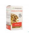 Arkocaps Sojalecithine Plantaardig 150