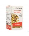 Arkocaps Sojalecithine Plantaardig 150