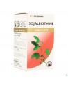 Arkocaps Sojalecithine Plantaardig 150