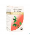 Arkocaps Sojalecithine Plantaardig 150