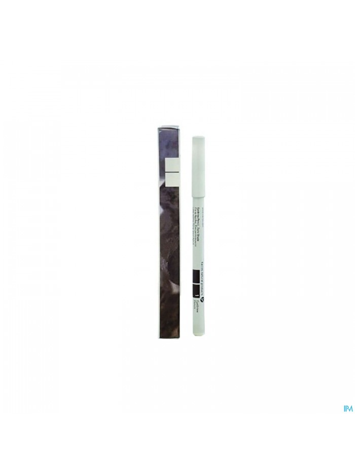 Korres Eyebrow pencil
