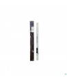 Korres Eyebrow pencil