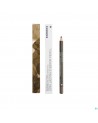 Korres Eyebrow pencil