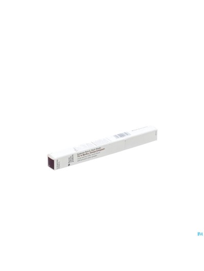 Korres Eyebrow pencil