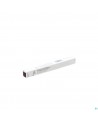 Korres Eyebrow pencil