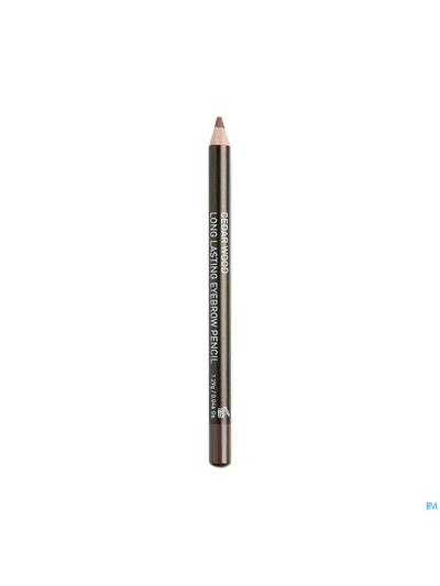 Korres Eyebrow pencil