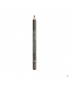 Korres Eyebrow pencil