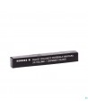 korres mascara volcanic black 01