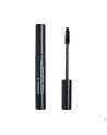 korres mascara volcanic black 01