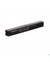Korres Km Pencil Kohl Mineral Black