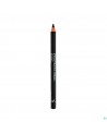 Korres Km Pencil Kohl Mineral Black